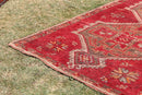 Anatolium Handmade Unique Rug  4'7'' X 11'2''