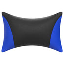 Customize Headrest Service