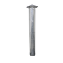 Anchor Stove - Large