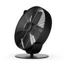 TIM USB Fan