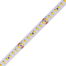 Goodlite High Efficiency 16FT LED Tape Light 5.5W/FT Tape 27K-50K