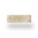 Bundle: Tongue Scraper & Stone Holder
