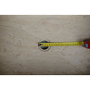 HANDCRAFTED CUSTOM TRAVERTINE SINK (TR-055)