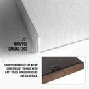 Sláinte! Cheers To A Happy St. Patrick's Day Sign