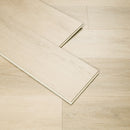 Wayne Parc Waldron 9 in. x 60.in. x 22MIL Rigid Core Luxury Vinyl Plank Flooring