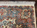 8.8 x 12 Karastan Rug