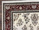 Karastan Rug 8.6 x 11.6, English Manor
