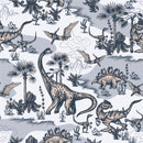 Dinosaurs Wallpaper