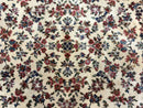 8.8 x 12 Karastan Rug