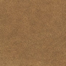 Telora - Sofa - Caramel