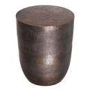 Morris - Accent Table