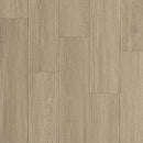 Wayne Parc Andaz 9 in. x 60.in. x 22MIL Rigid Core Luxury Vinyl Plank Flooring