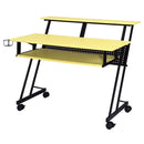 Suitor - Music Recording Studio Desk
