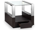 Revere - Rectangular Table