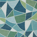 Seanow Next-Gen Nuvella - Pillow