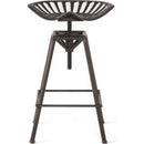 RANCHER BARSTOOL
