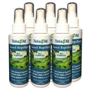 All Natural All Purpose Insect Repellent 4oz (6 pack)