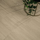 Wayne Parc Andaz 9 in. x 60.in. x 22MIL Rigid Core Luxury Vinyl Plank Flooring