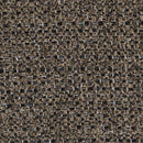 Mahoney - Loveseat