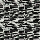 Bramshaw - Area Rug