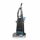 Prolux 8000 Commercial Upright Vacuum