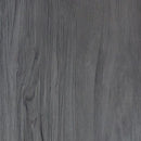 Lodanna - Five Drawer Chest - Gray