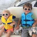 Falcor Shades | Toddler