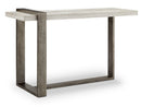 Wiltshire - Rectangular Table