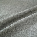 Chenille Herringbone Couch Protector Blanket, Stylish Throw Blankets for Couch and Couch Throw Cover