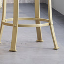 COUNTER STOOL