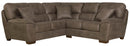 Royce - Sectional