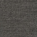 Edenfield - Oversized Accent Ottoman