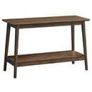Lamonte - Table