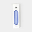 Rocket Candle Holder Set