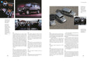 The Mercedes-Benz G-Class