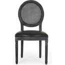 Dining CHAIR MP2 Set of 2