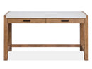 Plum Creek - Writing Desk