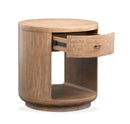 Sanford - Table