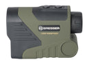 6x24 - 800m Waterproof OLED Laser Rangefinder & Speedmeter