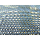 8FT TRAMPOLINE Green
