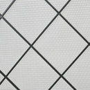 FIRE SCREENS