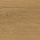 Laurel Scandi 9"x48" 20MIL Rigid Core Luxury Vinyl Plank Flooring - MSI Collection