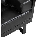 LOVESEAT