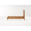 TWIN XL BED