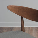 CHAIR (Set of 2)
