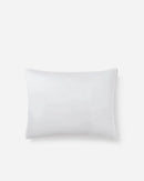 Snug + Bamboo Viscose Sham Set