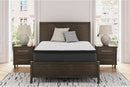Queen Ultra Premium Gel Memory Foam Hybrid Mattress