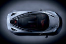 McLaren: The Road Cars, 2010–2024