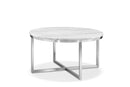 Esme - Round Table