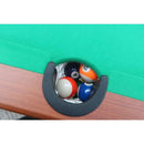 game tables,pool table,billiard table,indoor game talbe,table games,Family movemen